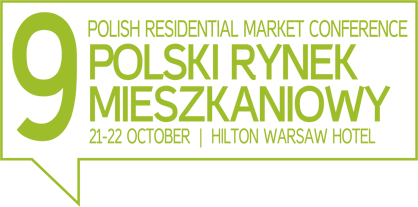 Polish_Residential_Market_2015