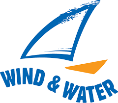 Wind_and_Water