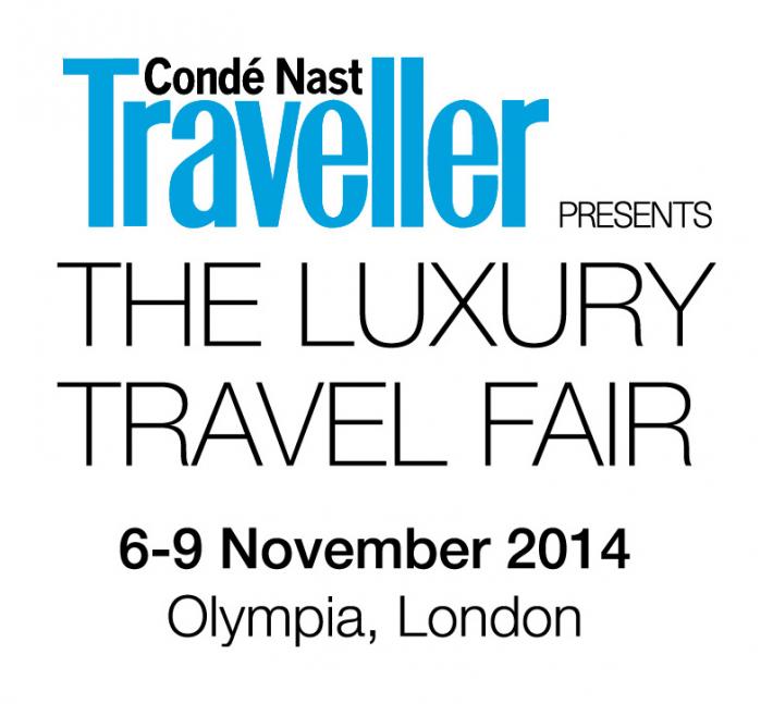 Conde_Nast_Luxury_Travel_Fair_London_2014