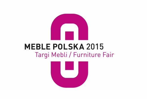 Meble_Polska_2015