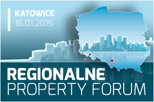 Property_Forum_Katowice_2015