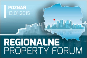 Property_Forum_Poznan_2015