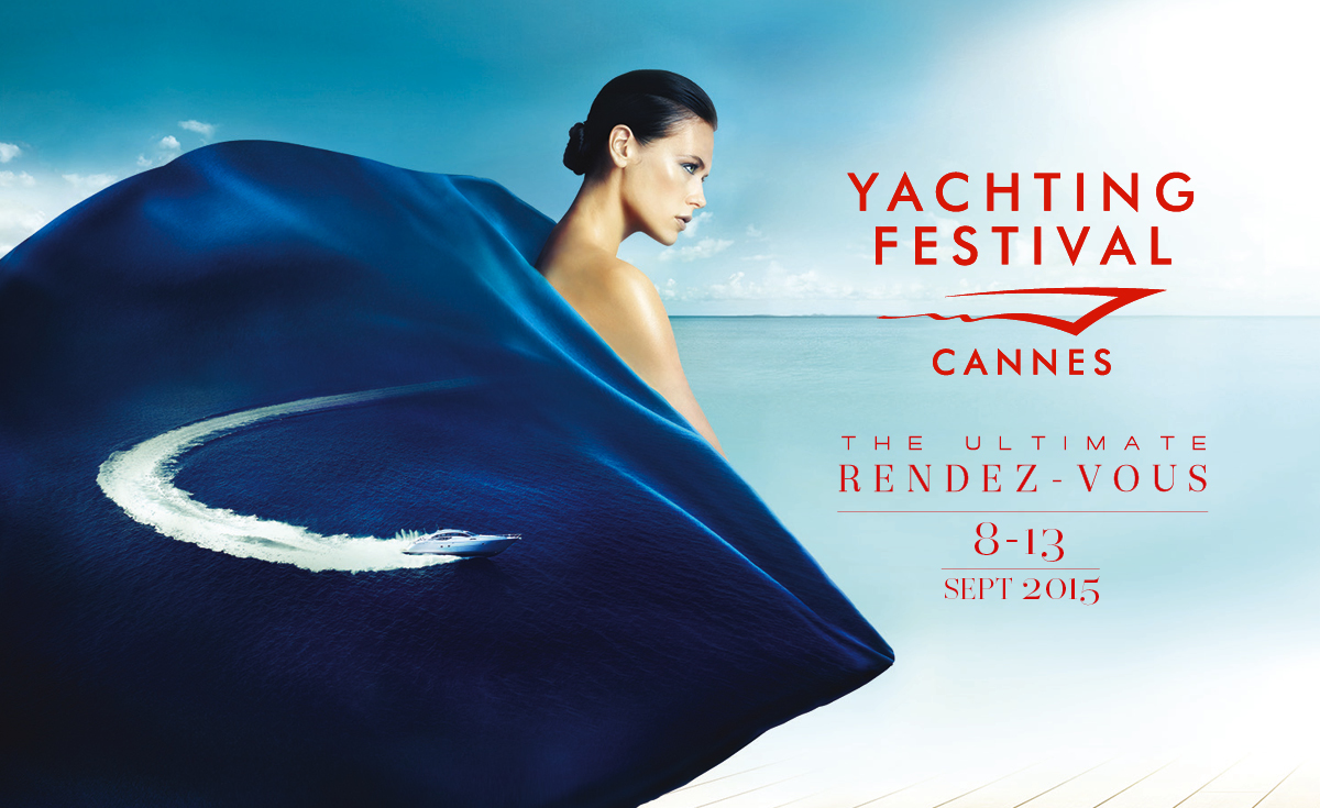 Cannes_Yachting_Festival_2015