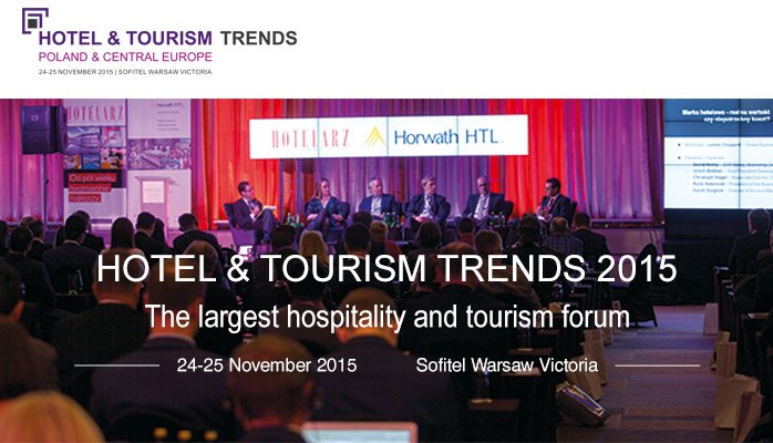 Hotel___Tourism_Trends_2015_Warszawa