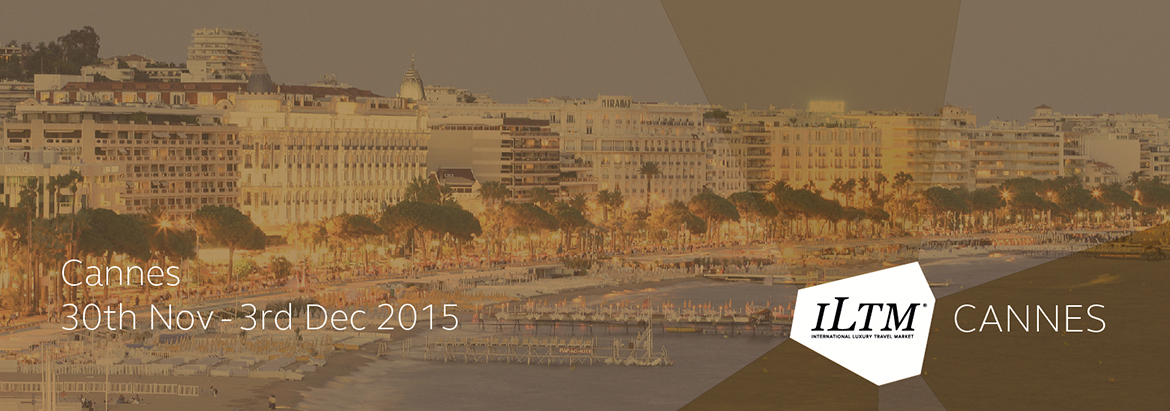 ILTM_Cannes_2015