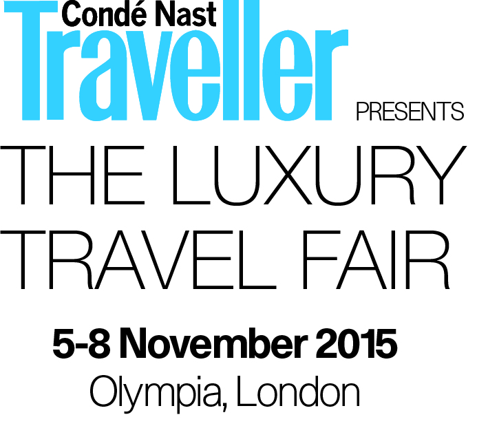 Luxury_Travel_Fair_2015