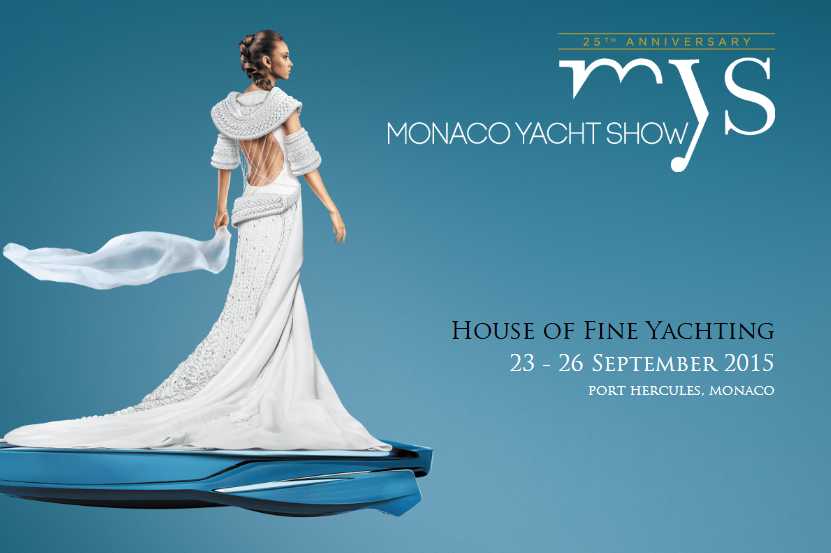 Monaco_Yacht_Show_2015
