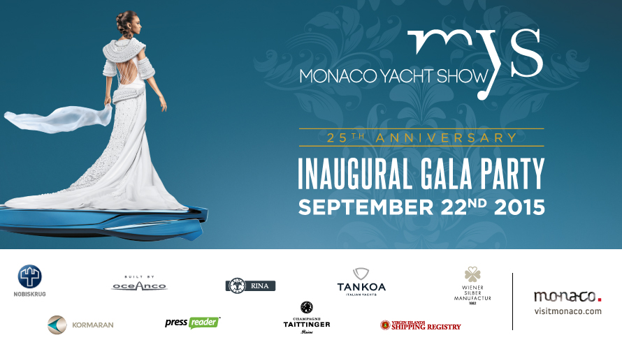 Monaco_Yacht_Show_Inaugural_Gala_Party