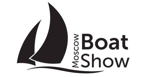 Moscow_Boat_Show_2016