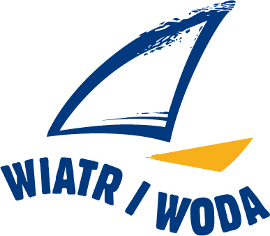 Wiatr_i_Woda