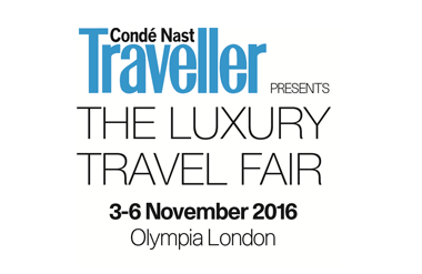 Conde_Nast_Luxury_Travel_Fair_2016___Olympia_London