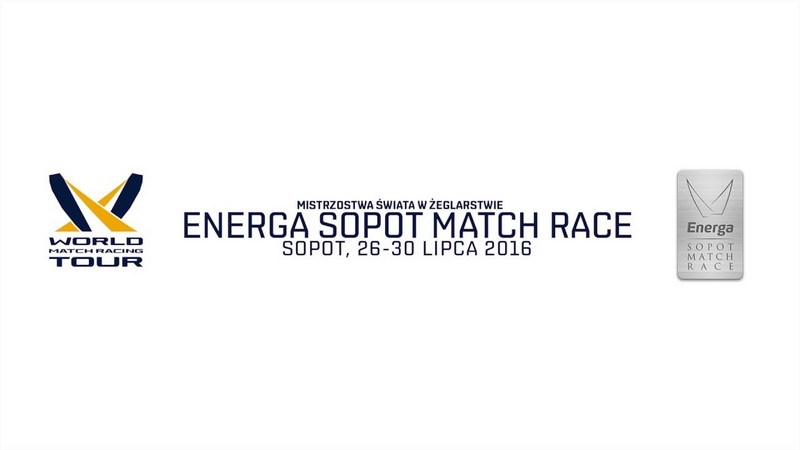 0__Energa_Sopot_Match_Race_2016
