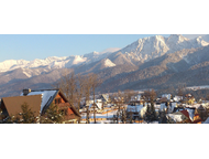 Property for sale in Zakopane