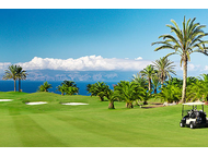 OSOBISTE DORADZTWO TURYSTYCZNE - PODRÓŻE Z GOLFEM