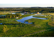 Rezydencja na sprzedaż na Mazurach, woj. warmińsko-mazurskie