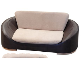 Meble dla czworonogów