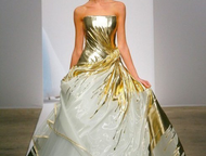 OSOBISTE DORADZTWO TURYSTYCZNE - PODRÓŻE Z MODĄ