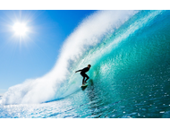 OSOBISTE DORADZTWO TURYSTYCZNE - SURFING