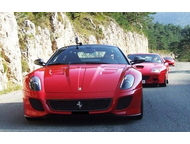 OSOBISTE DORADZTWO TURYSTYCZNE - WYJAZDY DLA FIRM