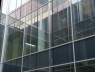 Powierzchnia biurowa do wynajęcia od zaraz - parter - Kraków, Krowodrza