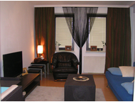 Mieszkanie na sprzedaż - Kraków, Rondo Ofiar Katynia