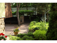 Dom o powierzchni 250 m2 w otoczeniu lasu na sprzedaż - Kraków