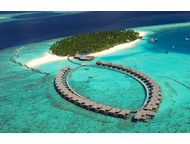 OSOBISTE DORADZTWO TURYSTYCZNE - OCEAN INDYJSKI