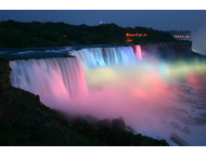 OSOBISTE DORADZTWO TURYSTYCZNE - USA