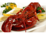 OSOBISTE DORADZTWO TURYSTYCZNE - PODRÓŻE KULINARNE